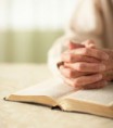 Teologia: Doutrina de Deus