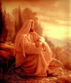 Cristologia: Doutrina de Cristo