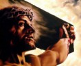 Soterologia: Doutrina de Cristo
