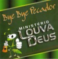 Louvadeira, Axé e Techno Gospel