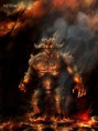 Demonologia